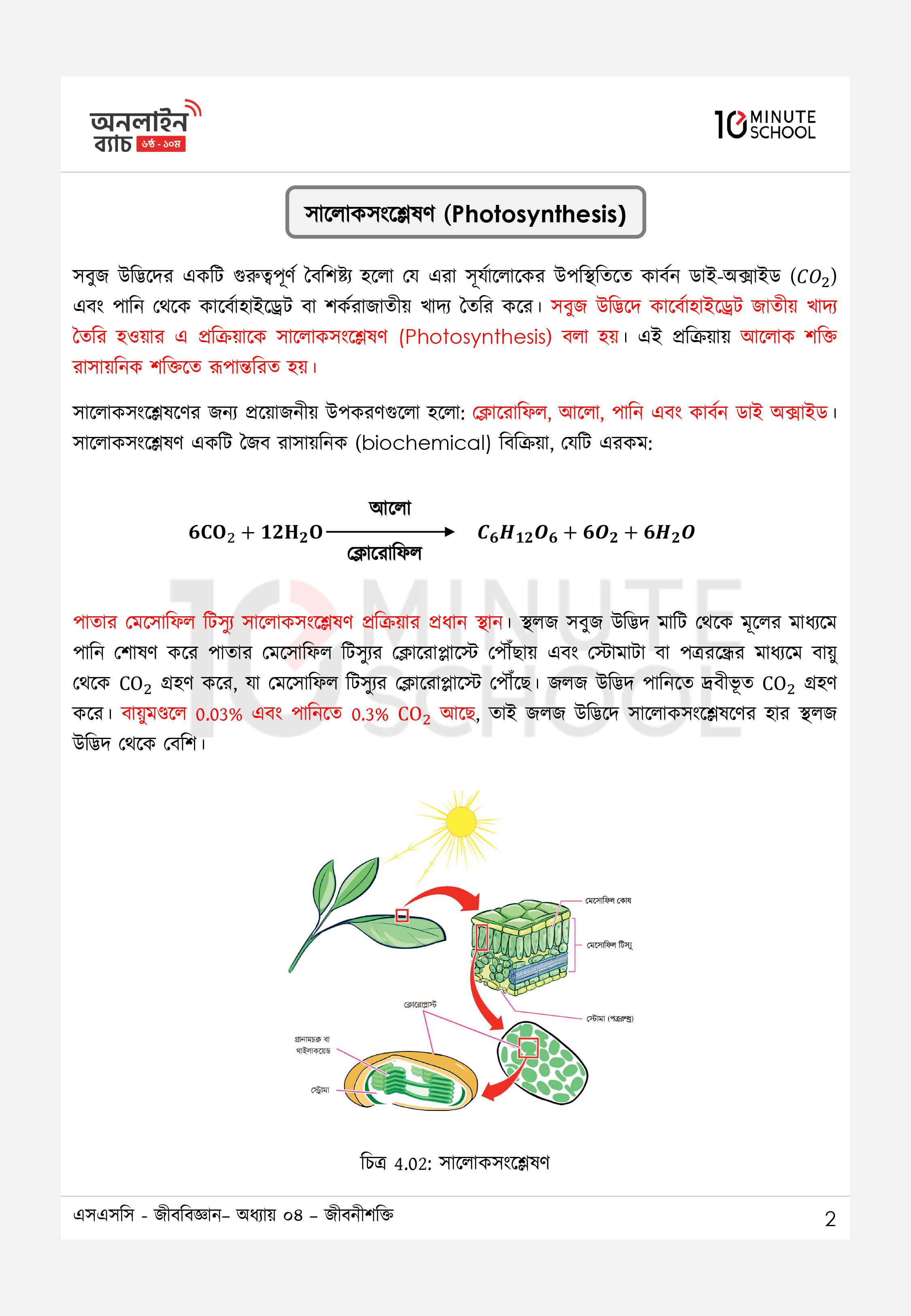 Egri chiziqli modellar shahvoniydir Katta kokrak bilan mast qizlar porno video